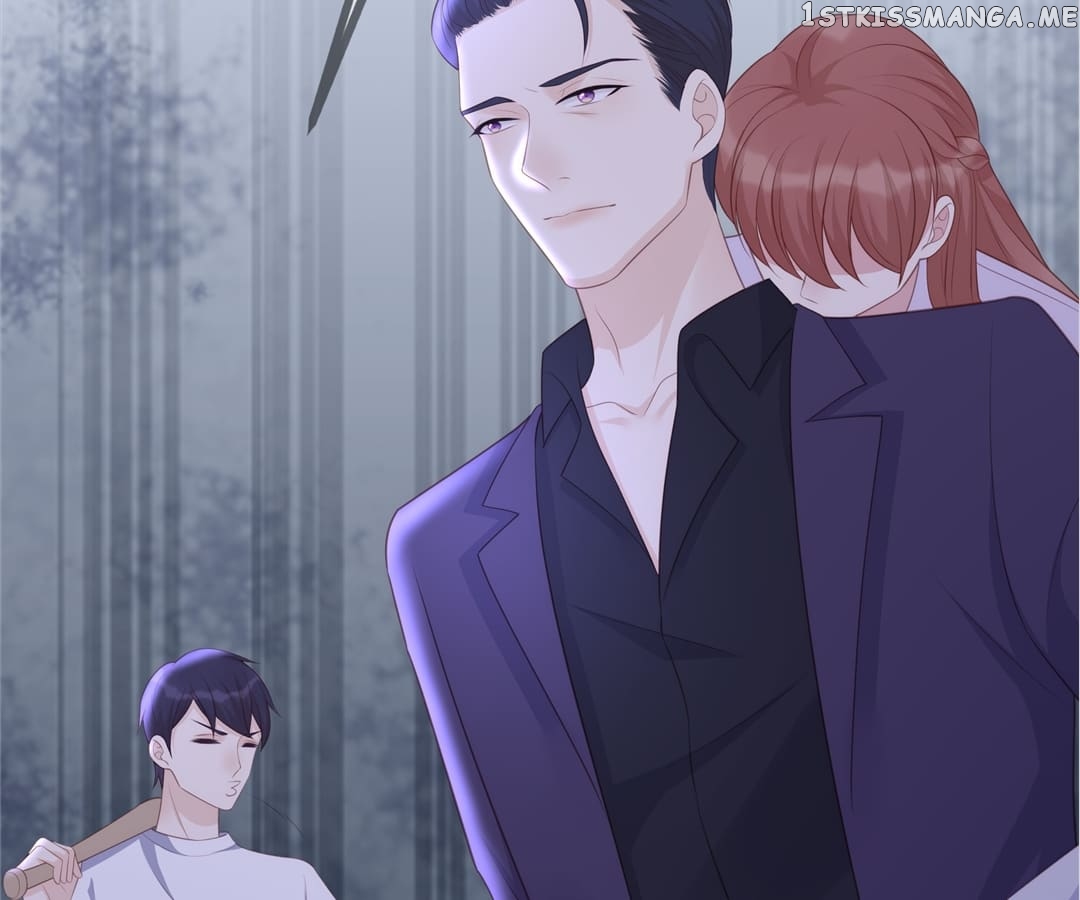 Read Spoil You Manga Online