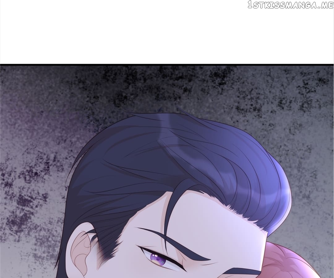 Read Spoil You Manga Online