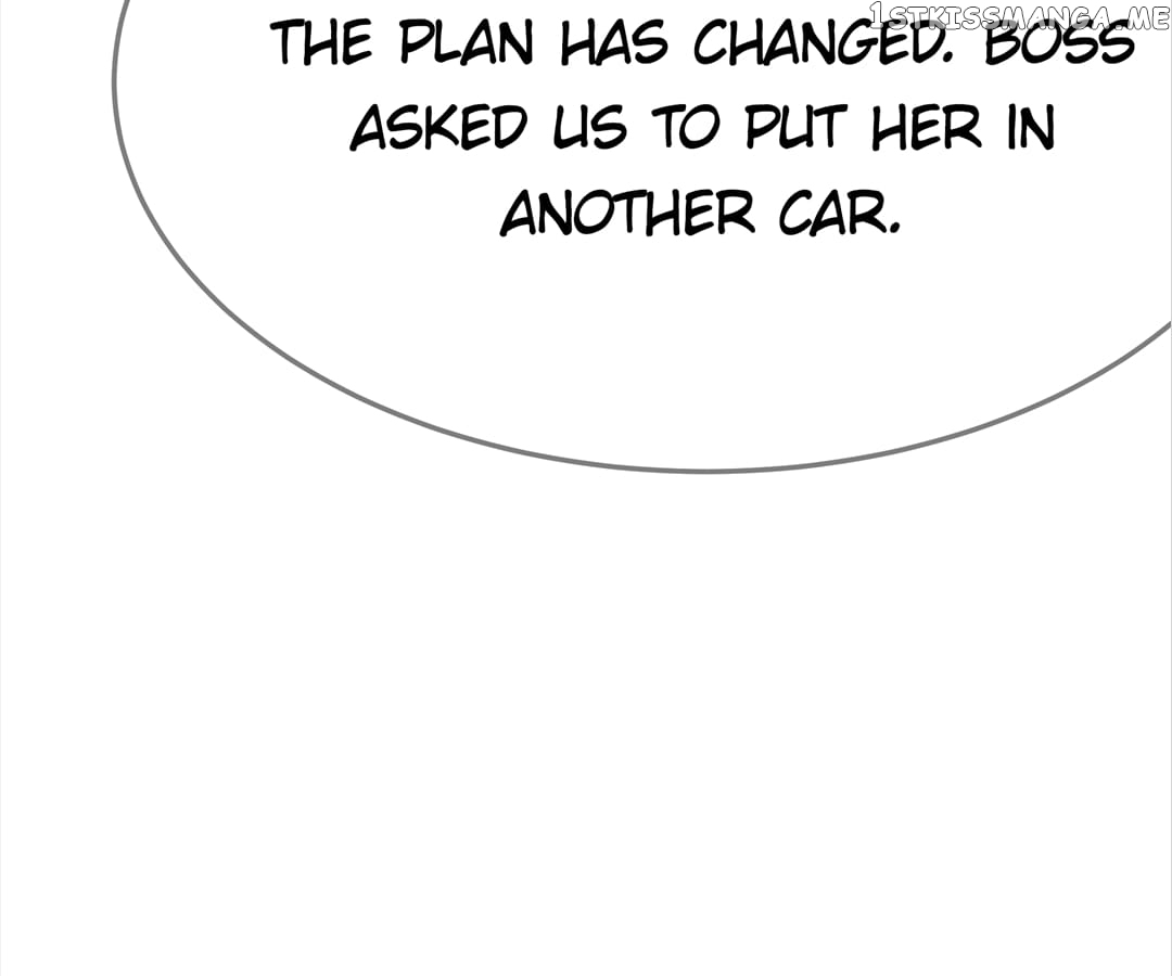 Read Spoil You Manga Online