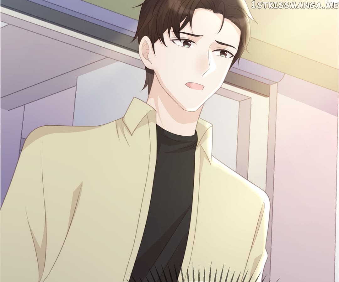 Read Spoil You Manga Online