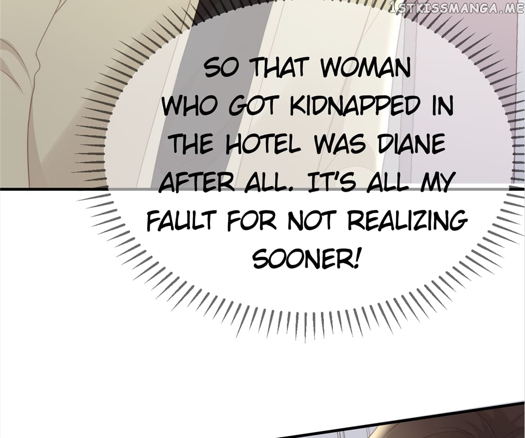 Read Spoil You Manga Online