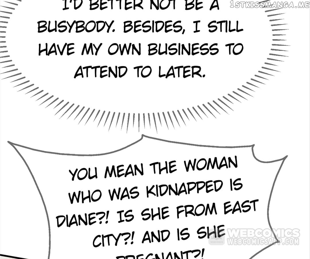 Read Spoil You Manga Online