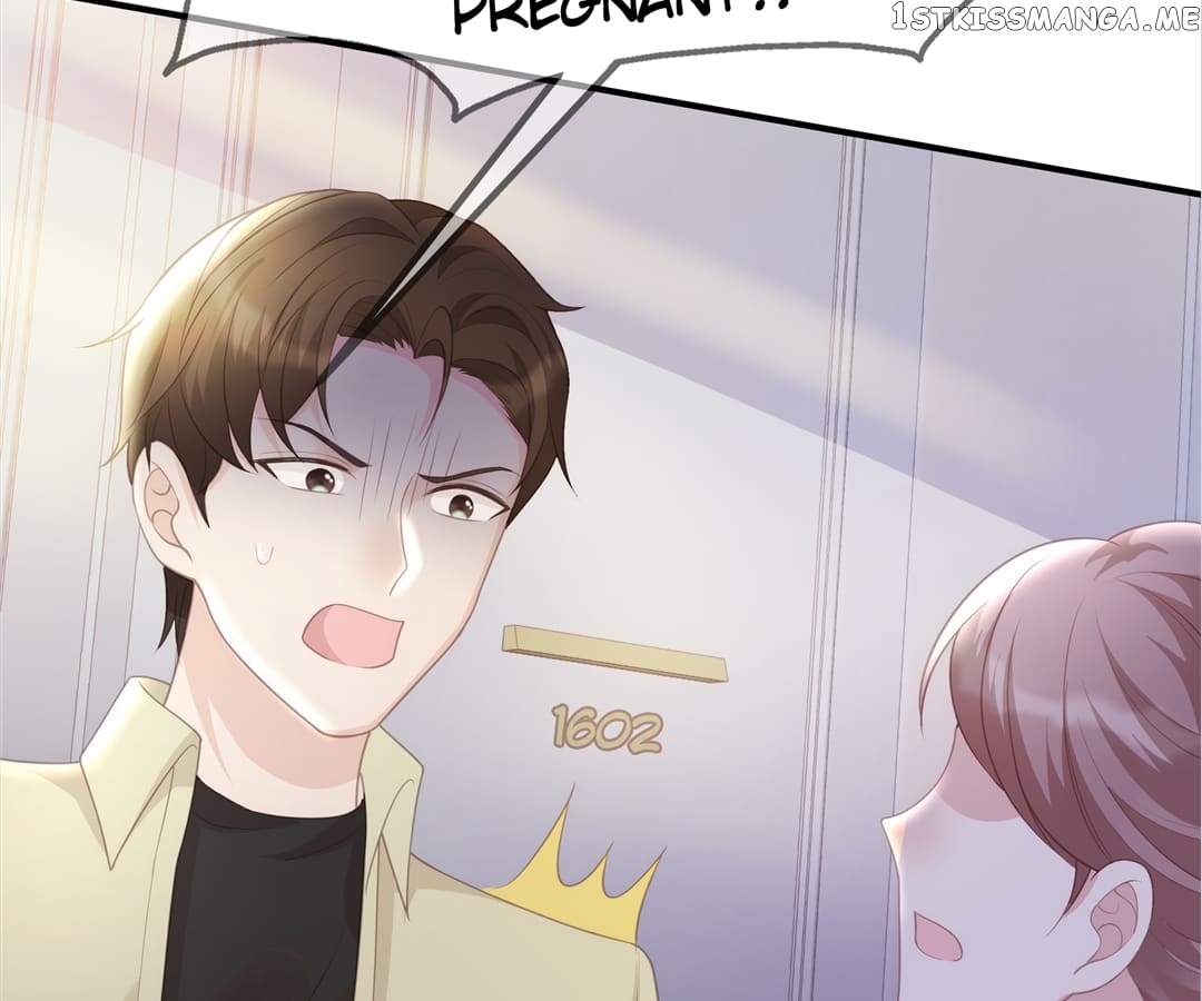 Read Spoil You Manga Online