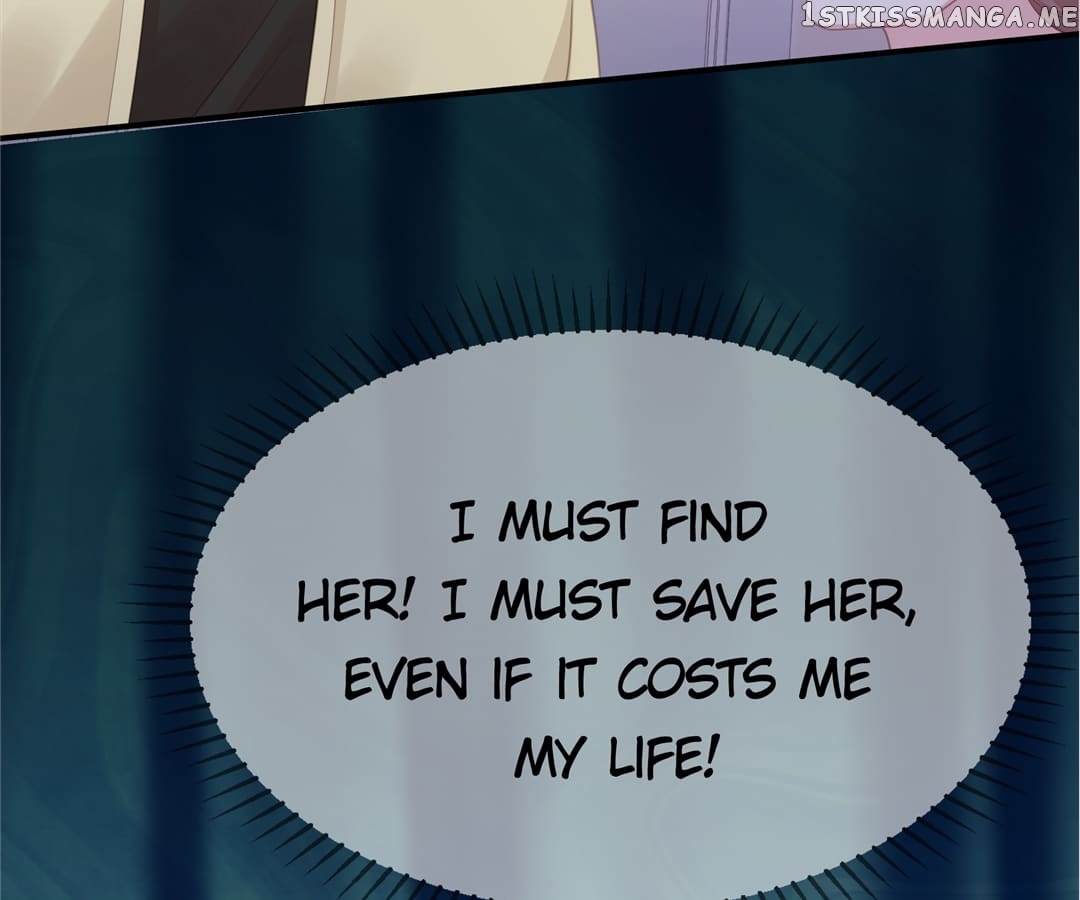 Read Spoil You Manga Online