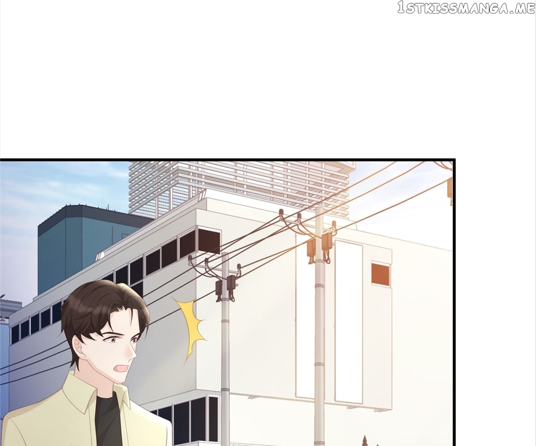 Read Spoil You Manga Online