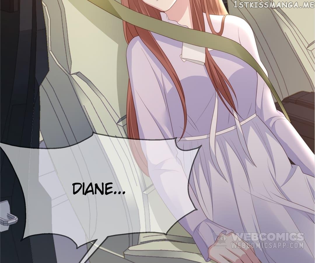 Read Spoil You Manga Online