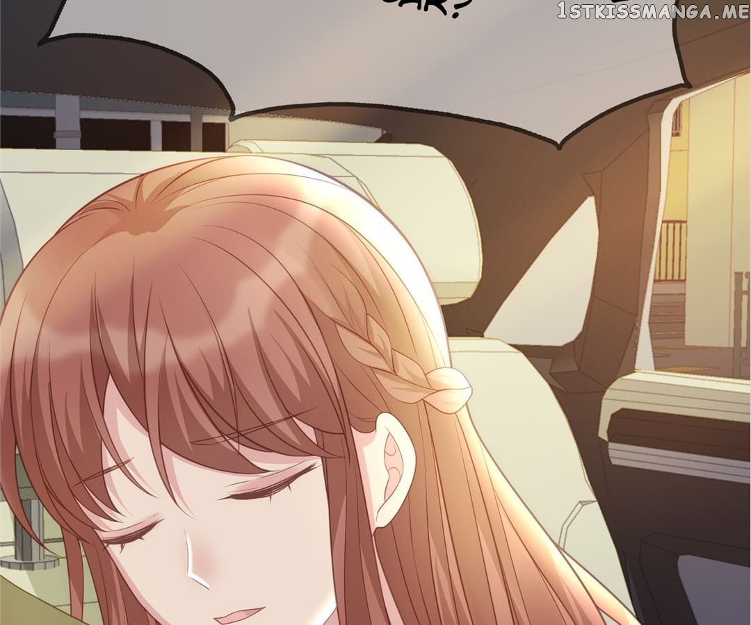 Read Spoil You Manga Online