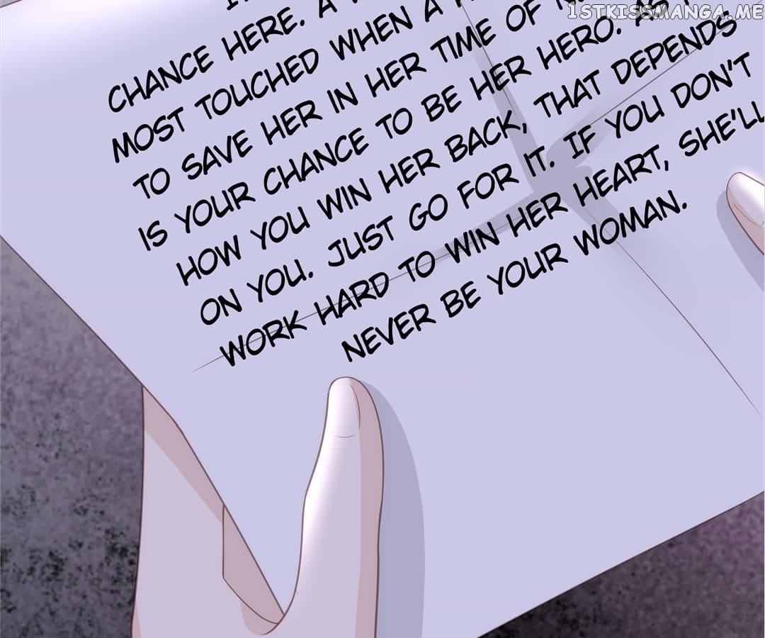 Read Spoil You Manga Online