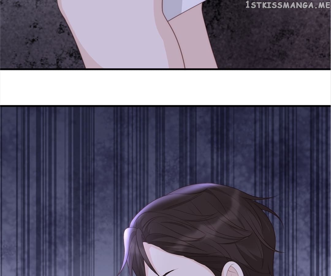 Read Spoil You Manga Online