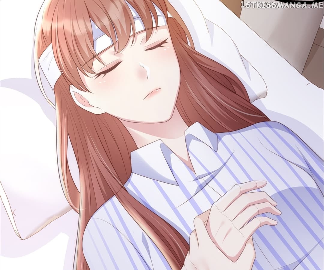 Read Spoil You Manga Online
