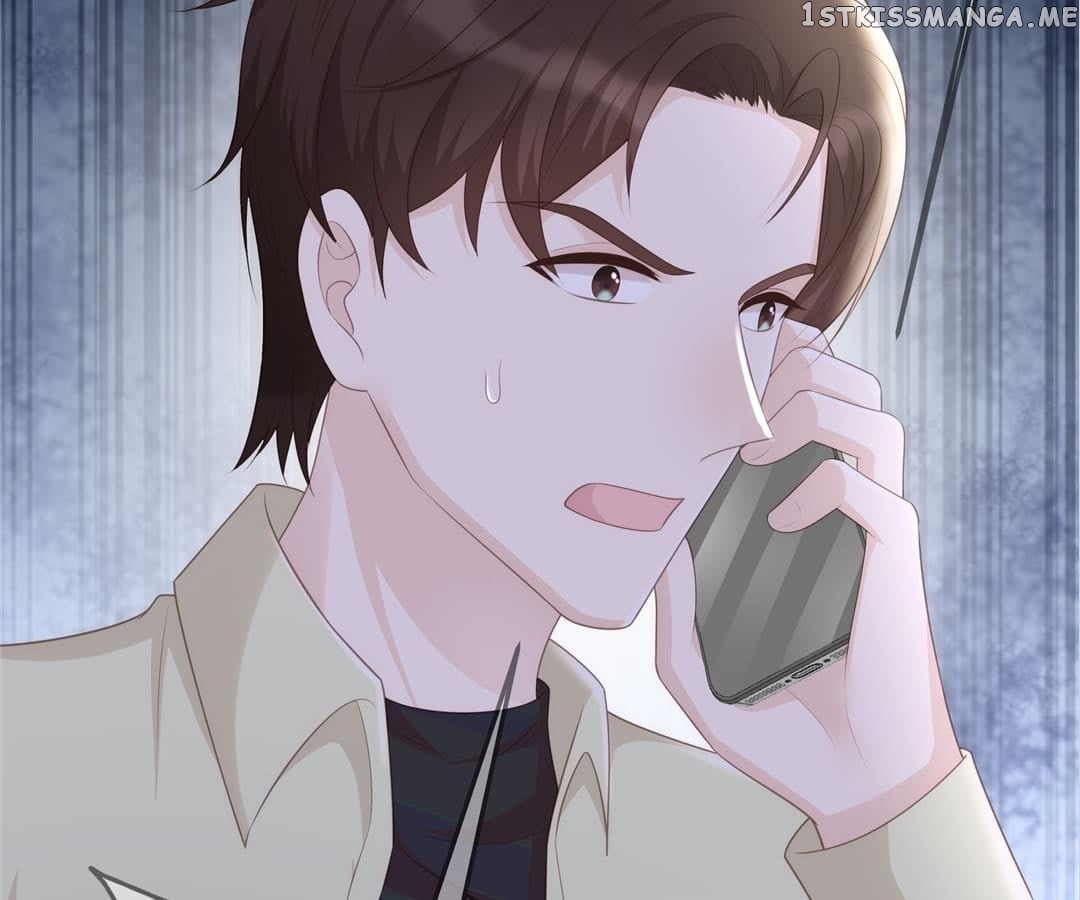 Read Spoil You Manga Online