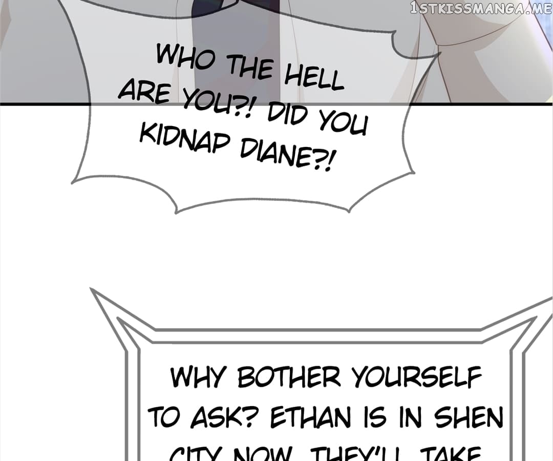 Read Spoil You Manga Online