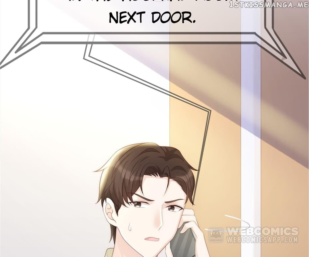 Read Spoil You Manga Online