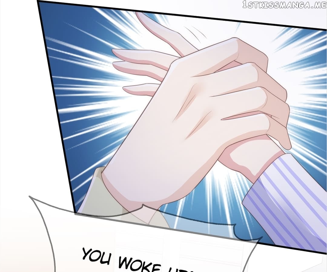 Read Spoil You Manga Online