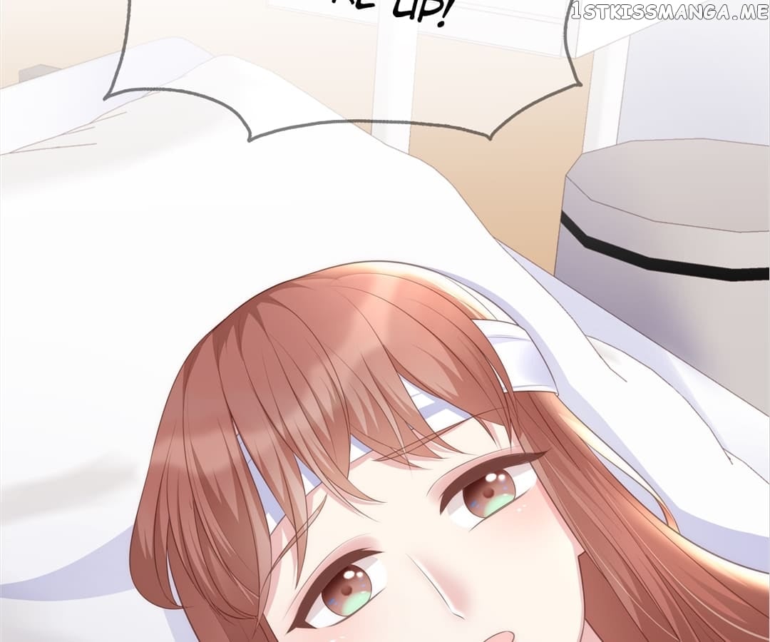 Read Spoil You Manga Online