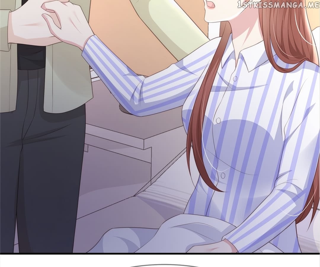 Read Spoil You Manga Online