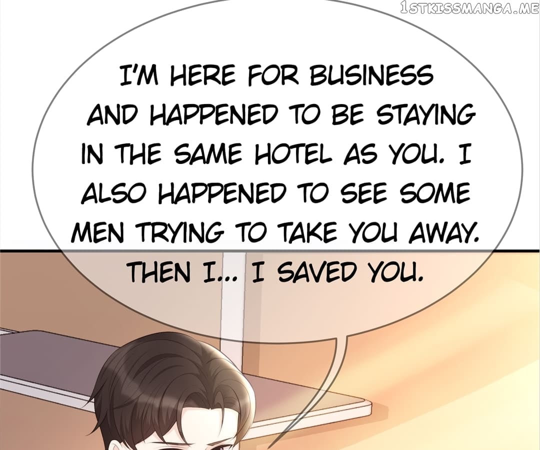 Read Spoil You Manga Online