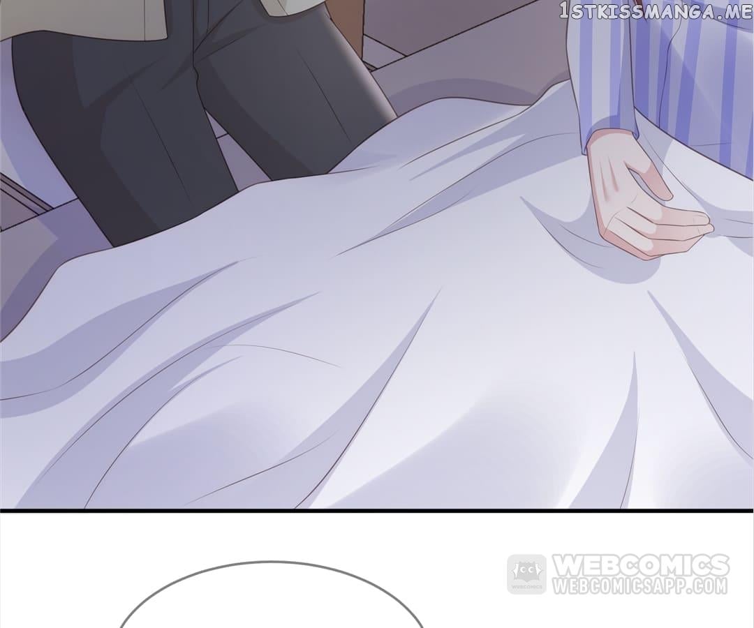 Read Spoil You Manga Online
