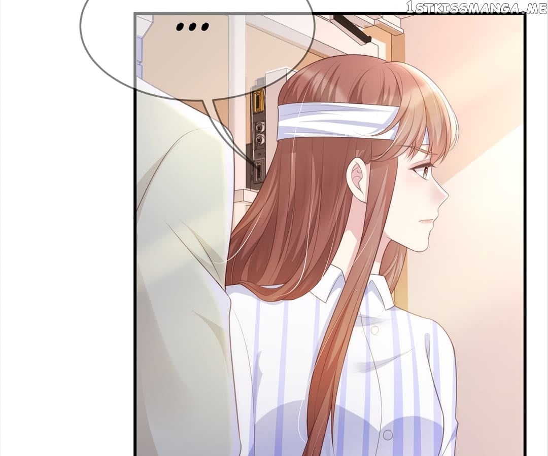 Read Spoil You Manga Online