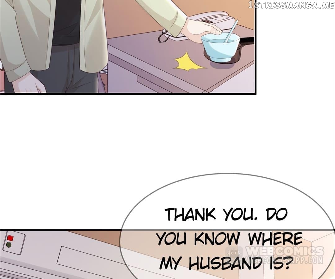 Read Spoil You Manga Online