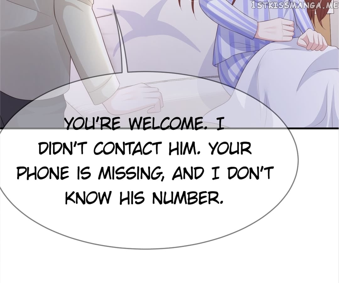 Read Spoil You Manga Online
