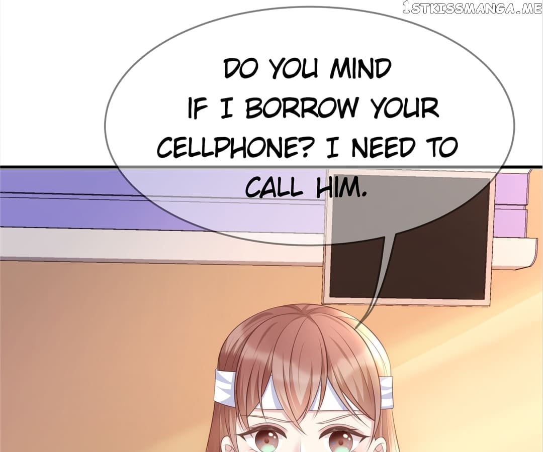 Read Spoil You Manga Online