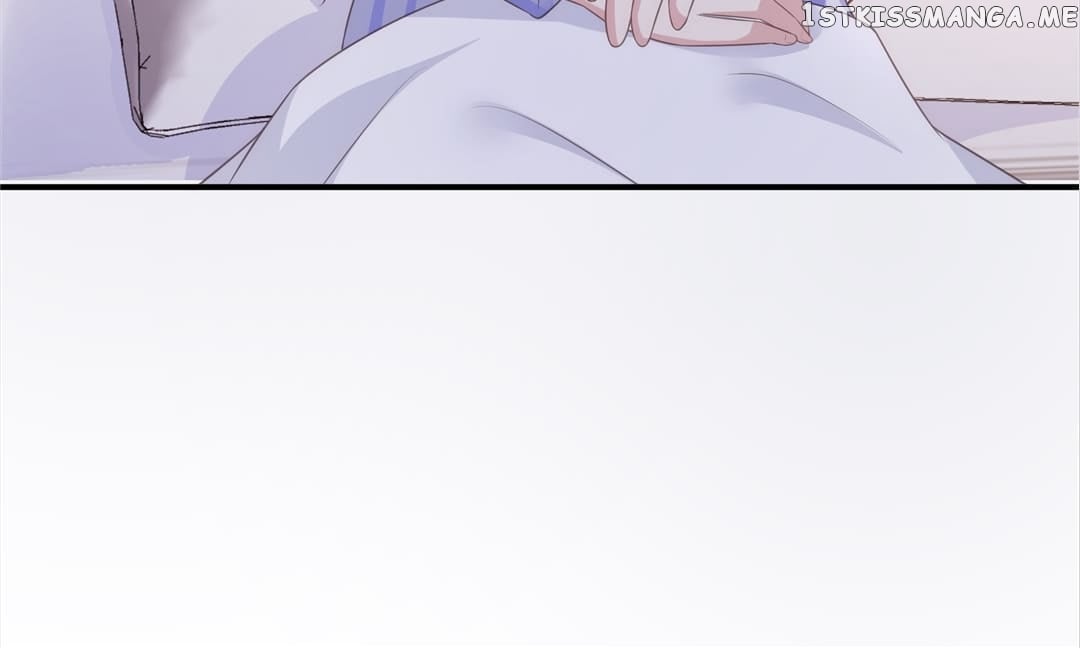 Read Spoil You Manga Online