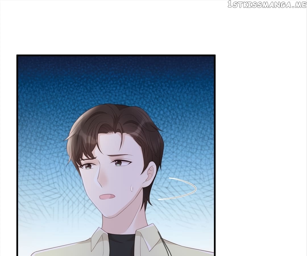Read Spoil You Manga Online