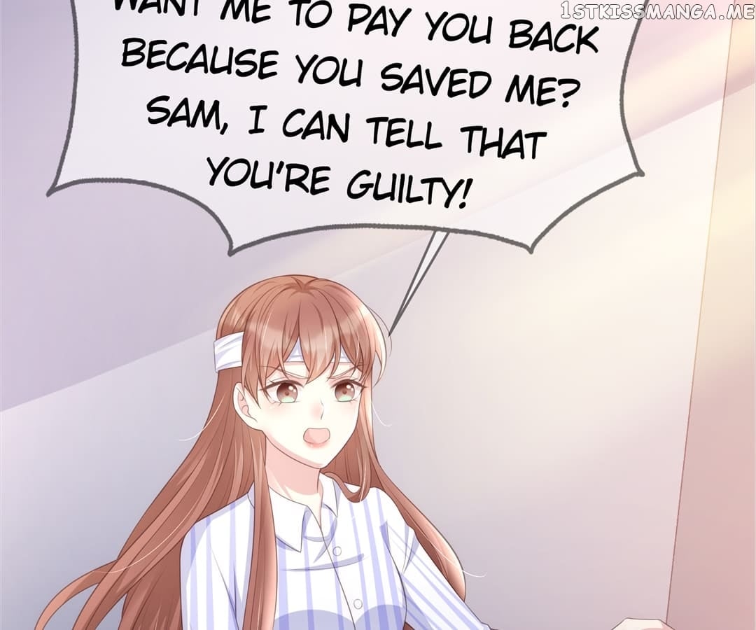 Read Spoil You Manga Online