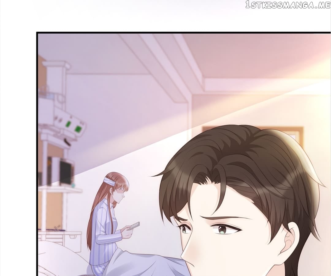 Read Spoil You Manga Online