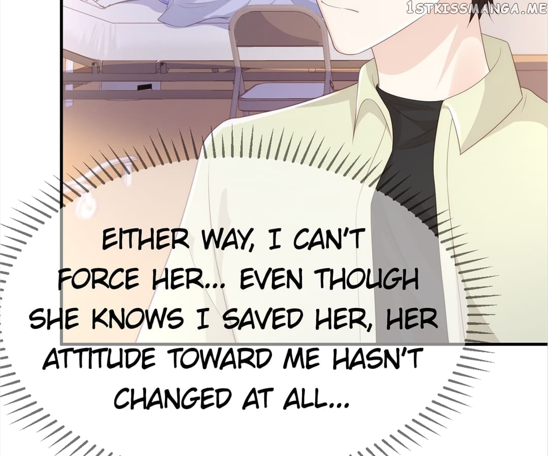 Read Spoil You Manga Online