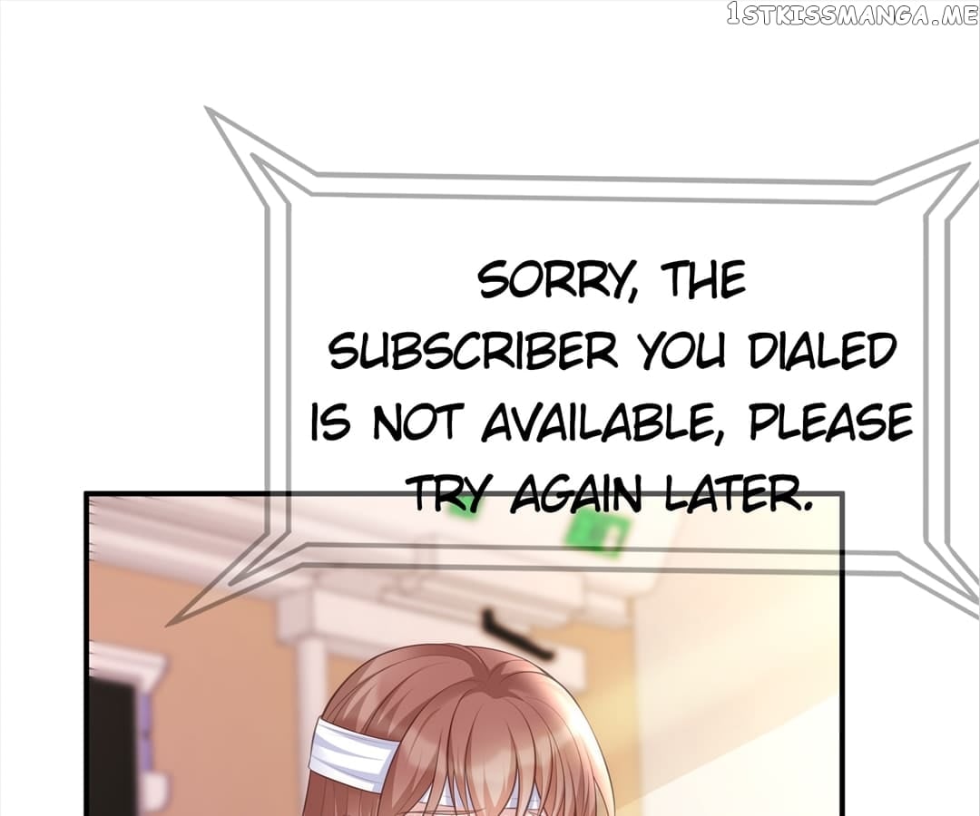 Read Spoil You Manga Online