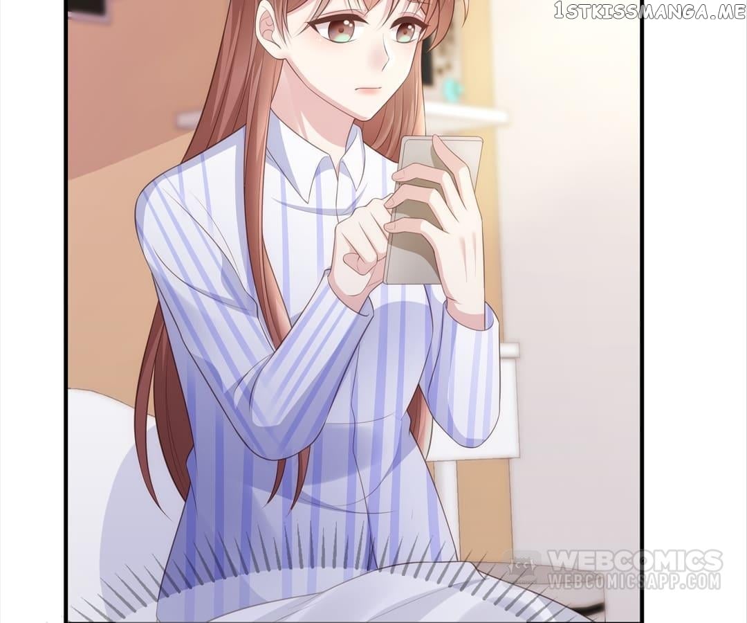 Read Spoil You Manga Online