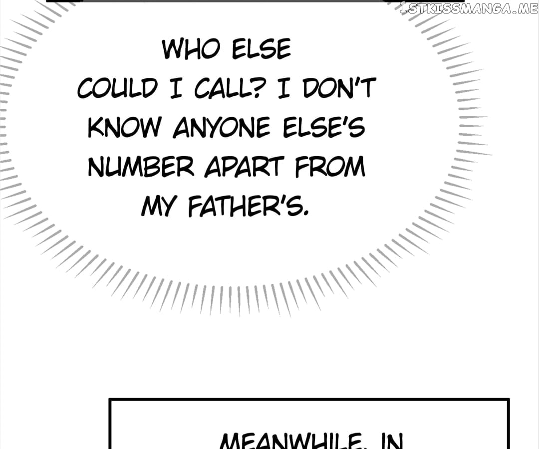 Read Spoil You Manga Online