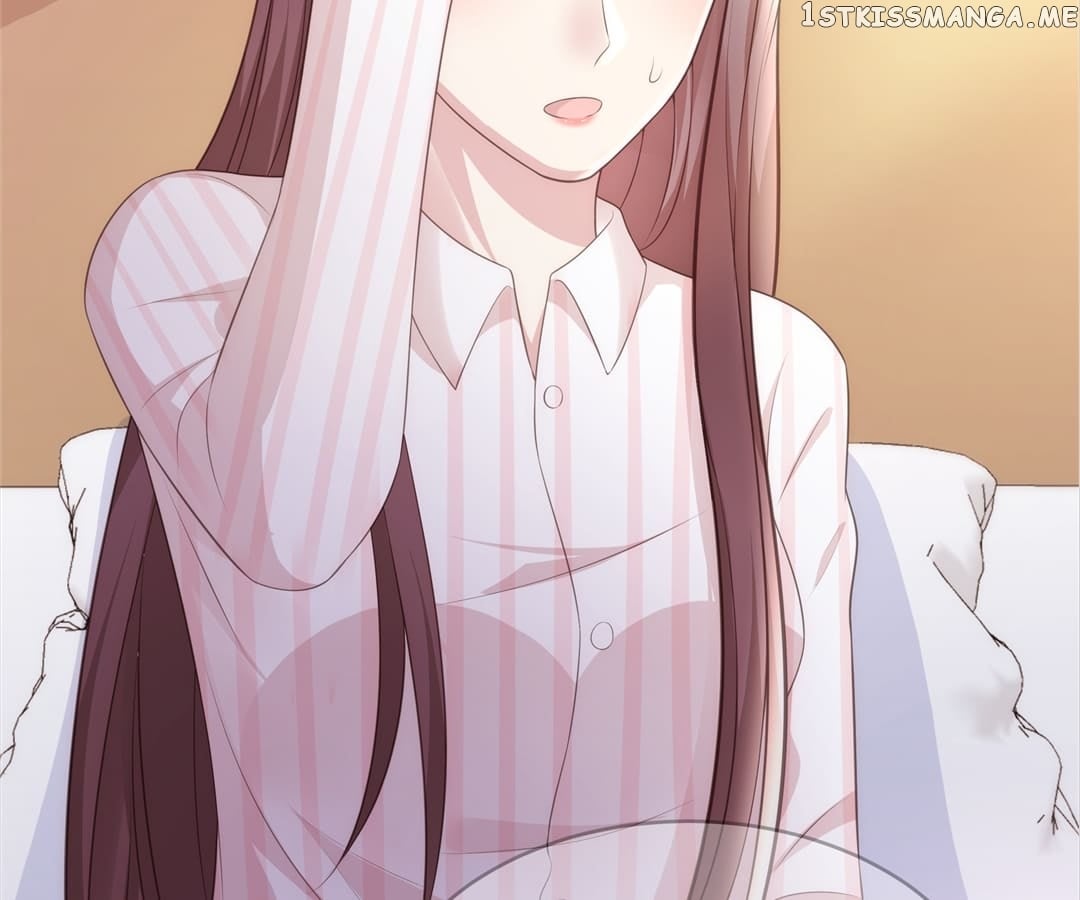 Read Spoil You Manga Online
