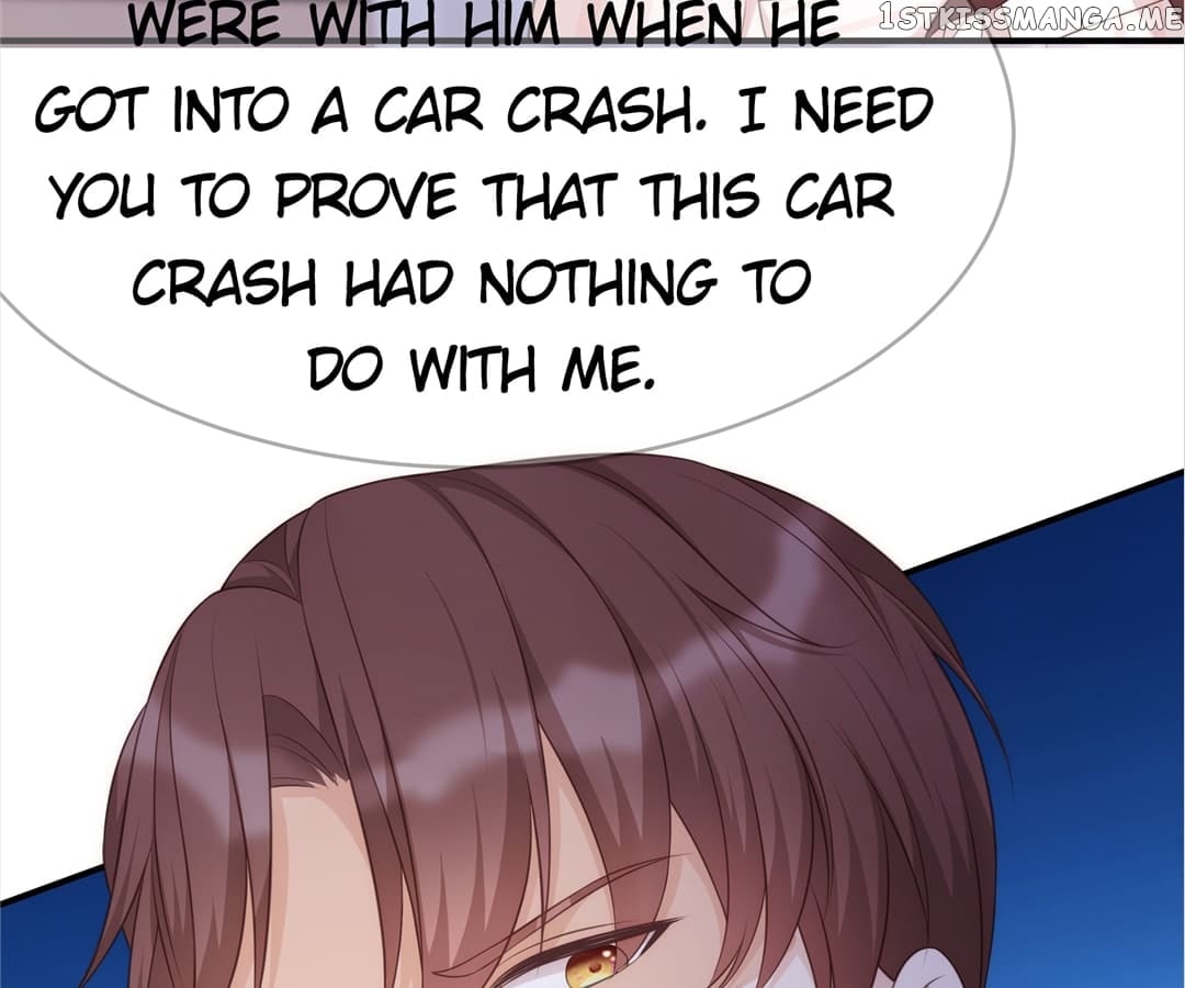 Read Spoil You Manga Online