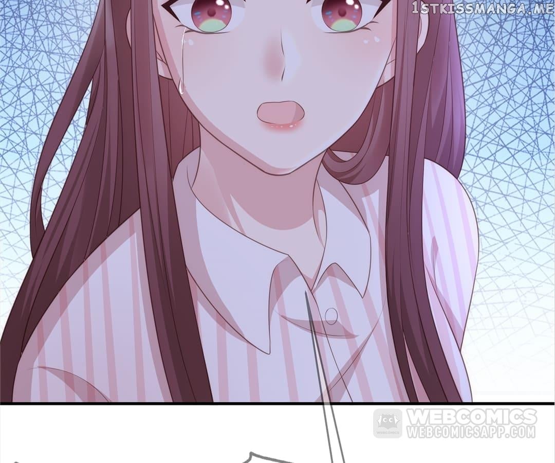 Read Spoil You Manga Online