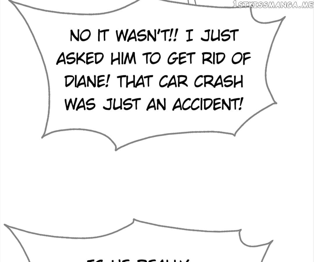 Read Spoil You Manga Online