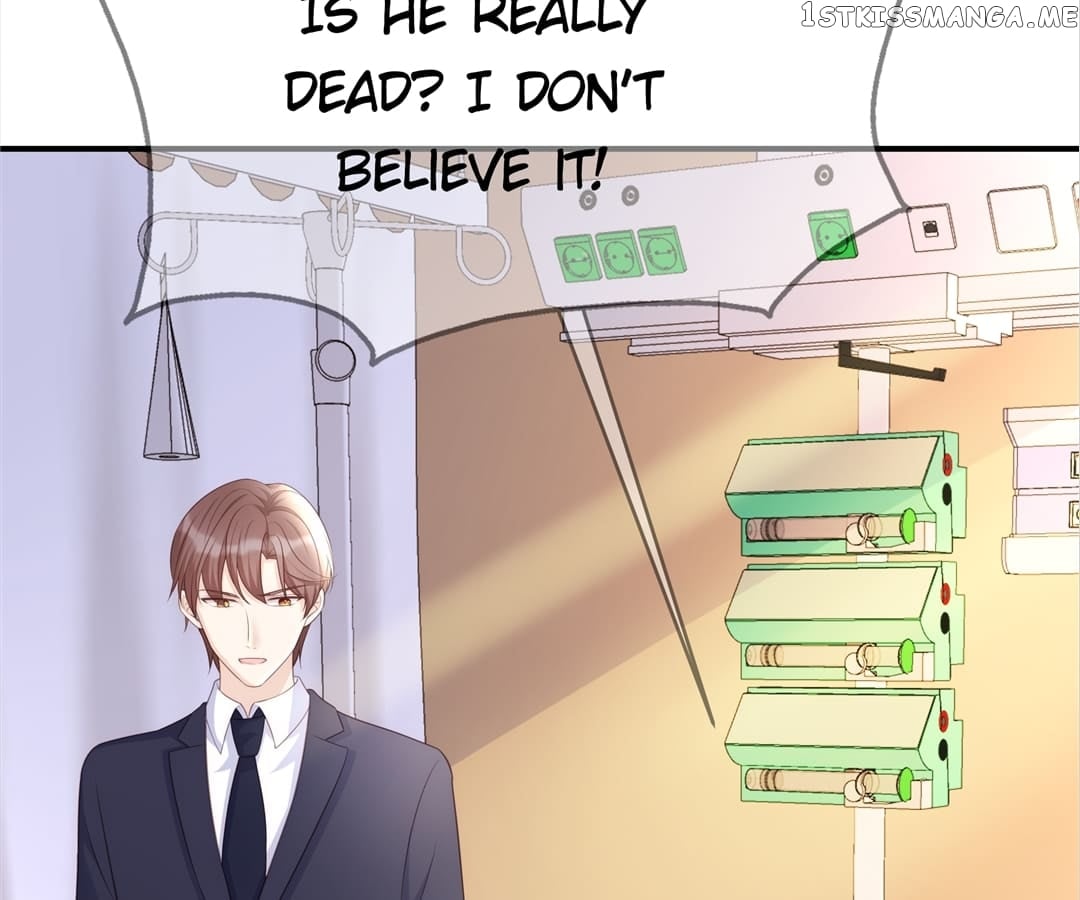 Read Spoil You Manga Online