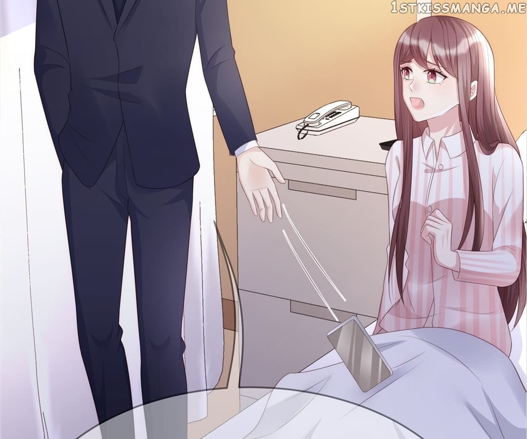 Read Spoil You Manga Online