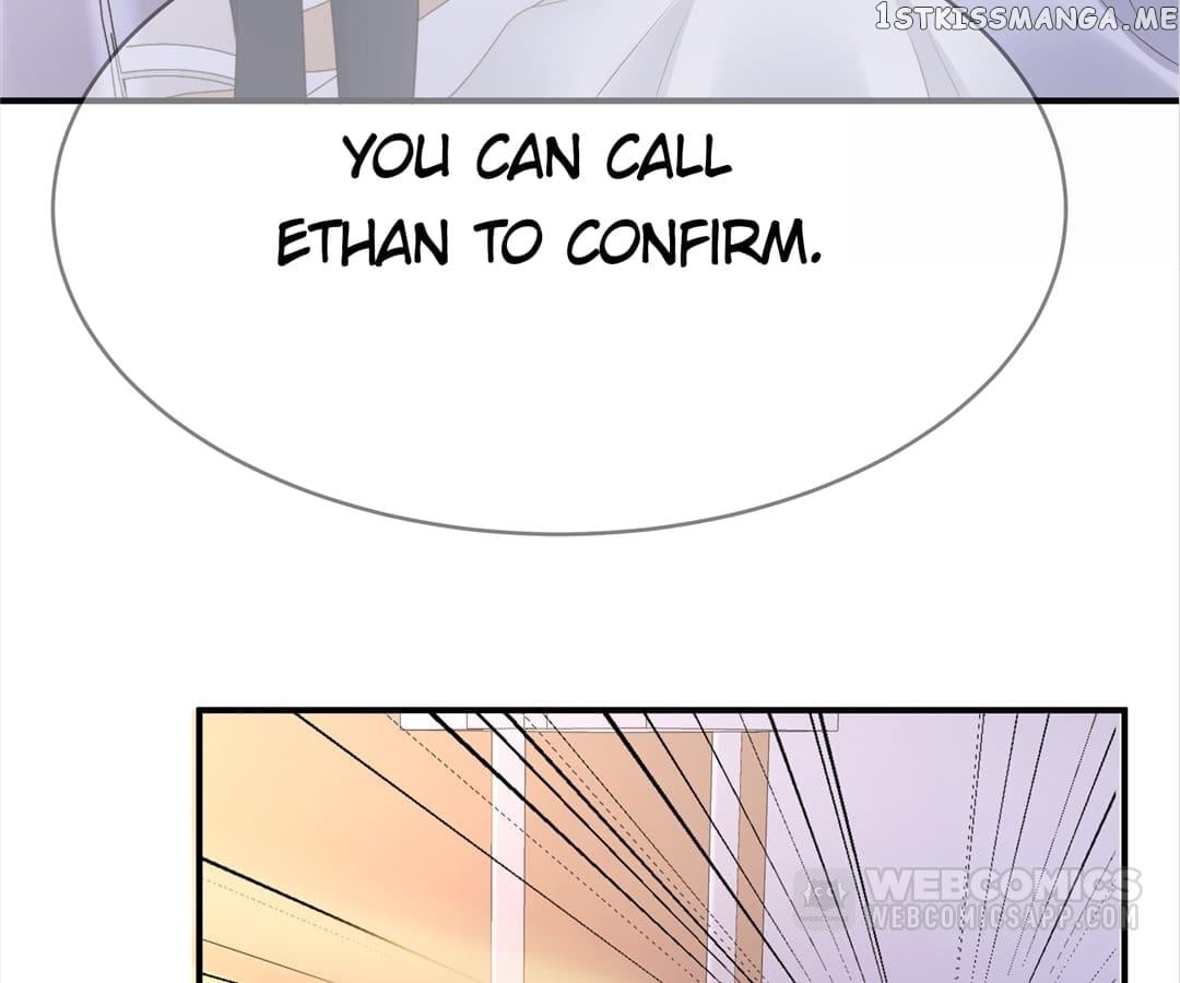 Read Spoil You Manga Online