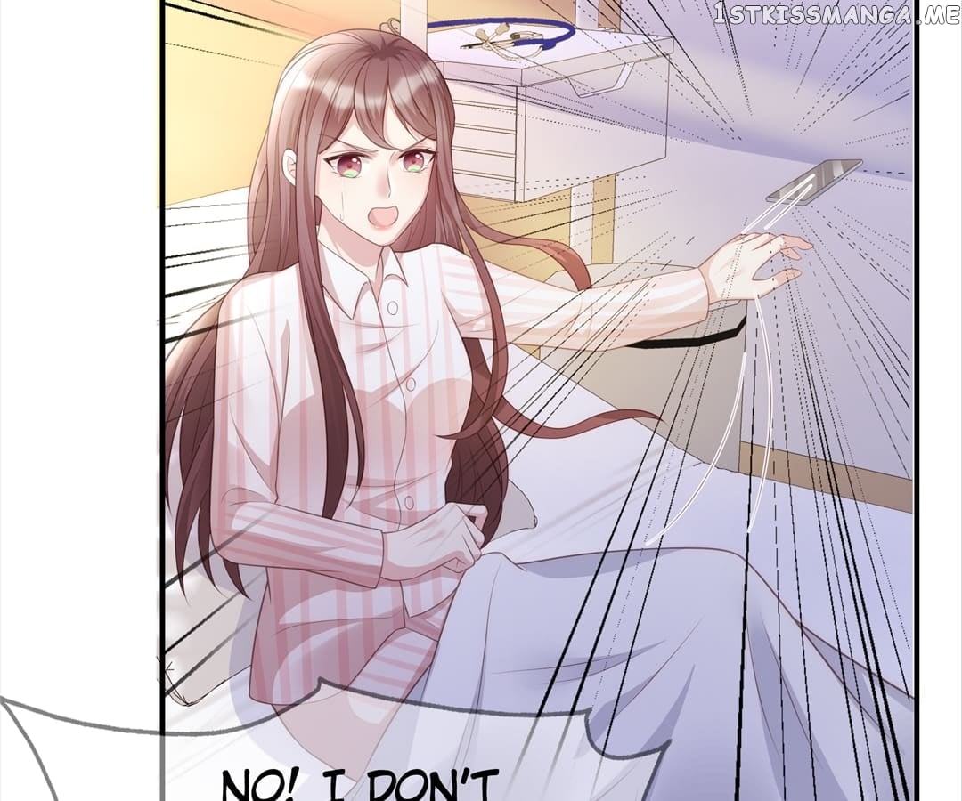 Read Spoil You Manga Online
