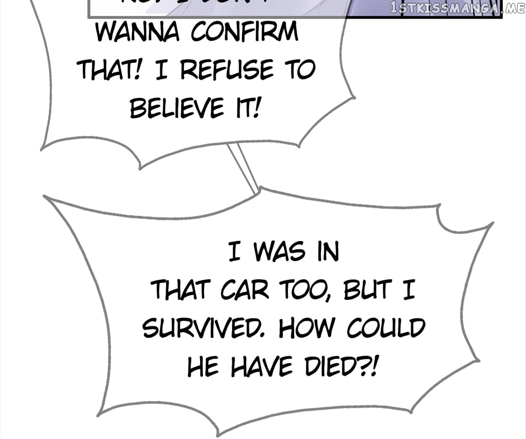 Read Spoil You Manga Online