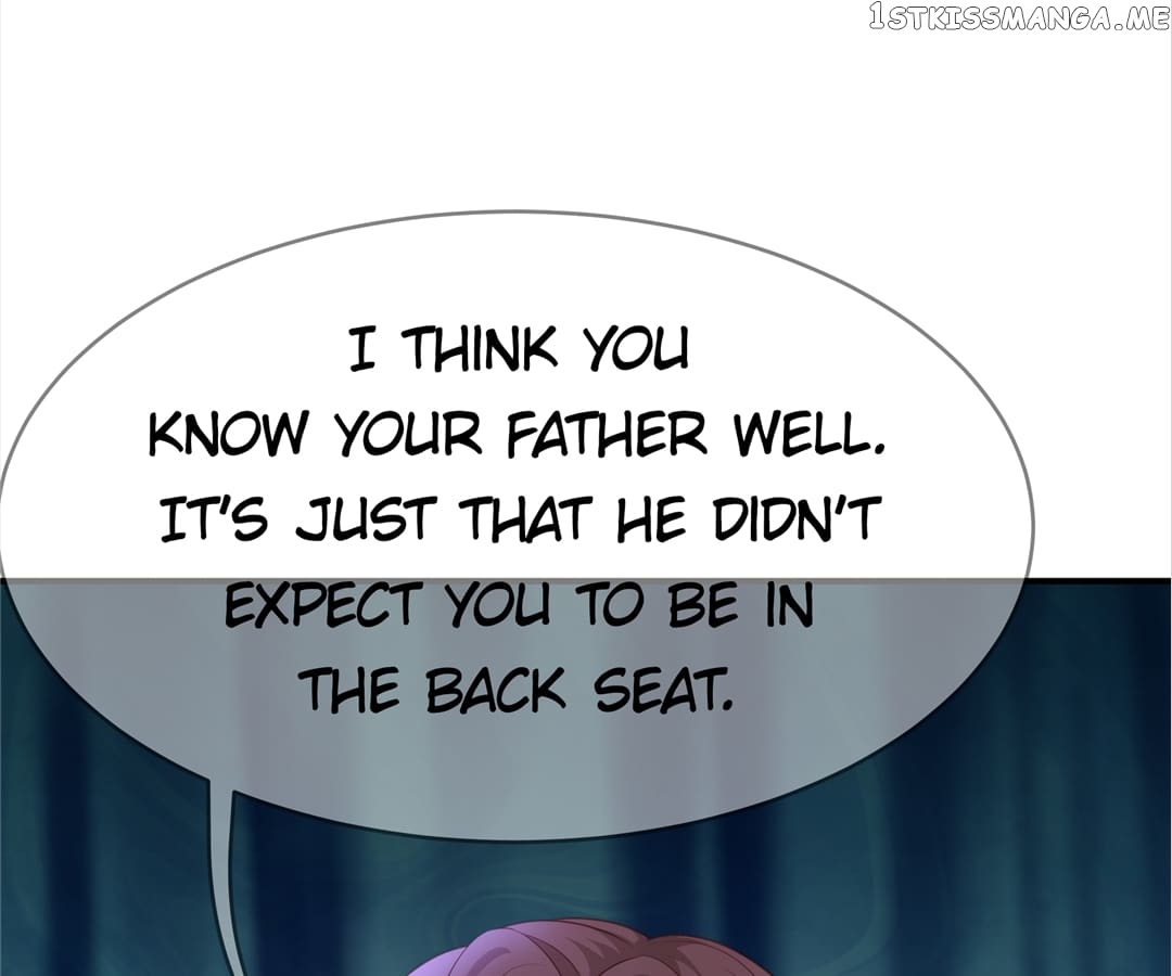Read Spoil You Manga Online