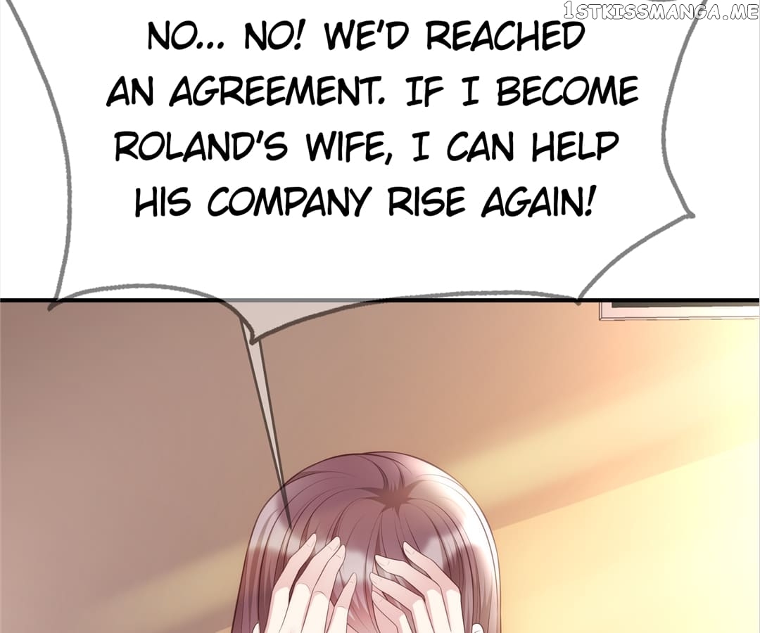 Read Spoil You Manga Online