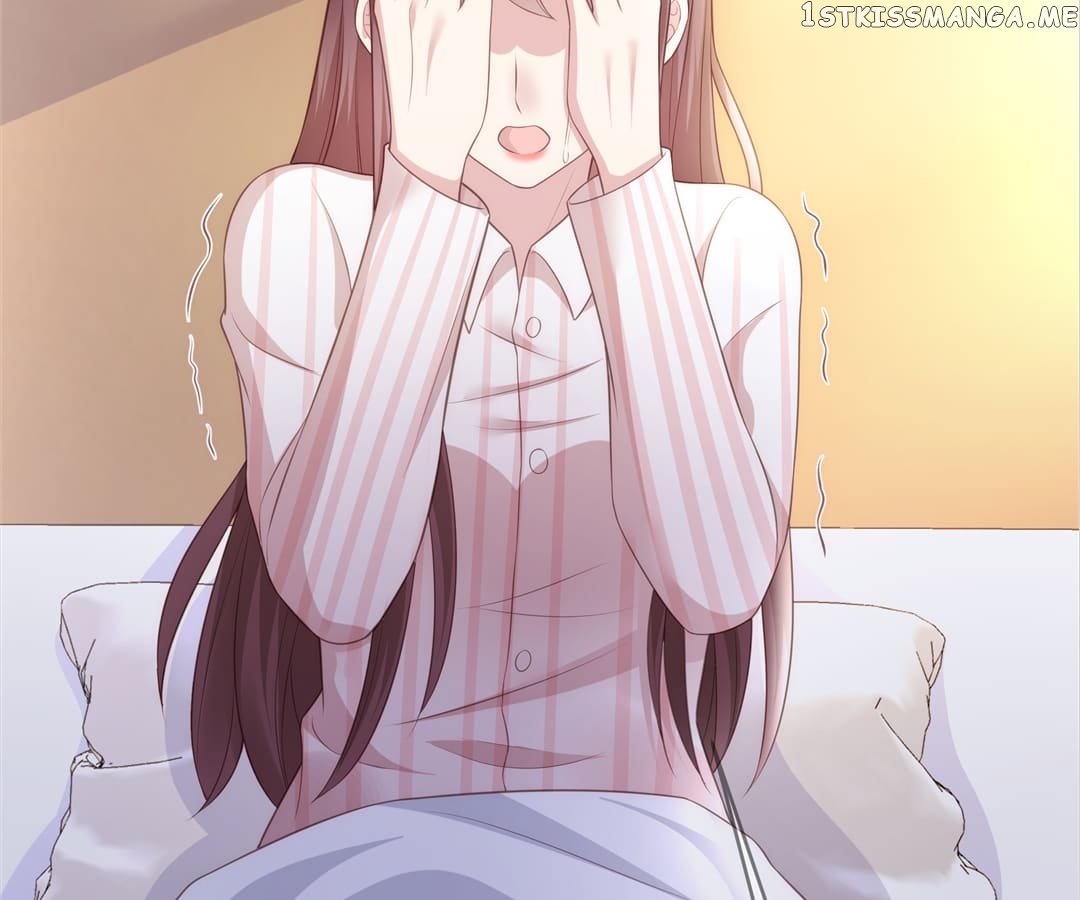 Read Spoil You Manga Online