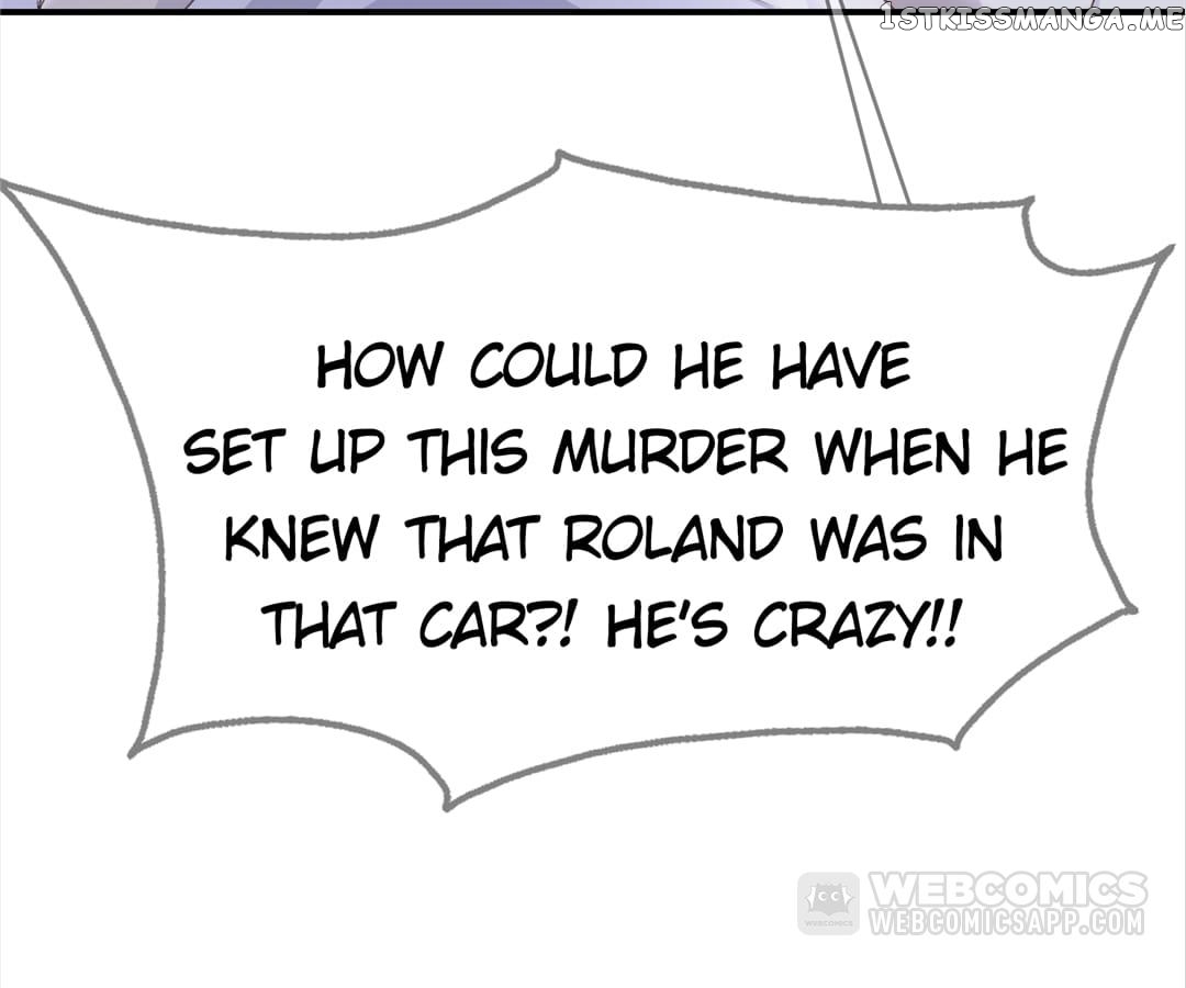 Read Spoil You Manga Online