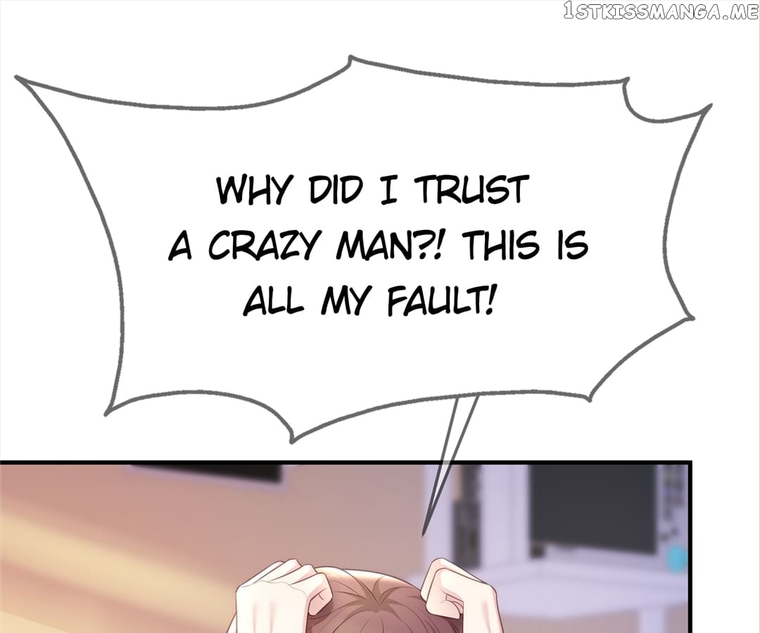 Read Spoil You Manga Online