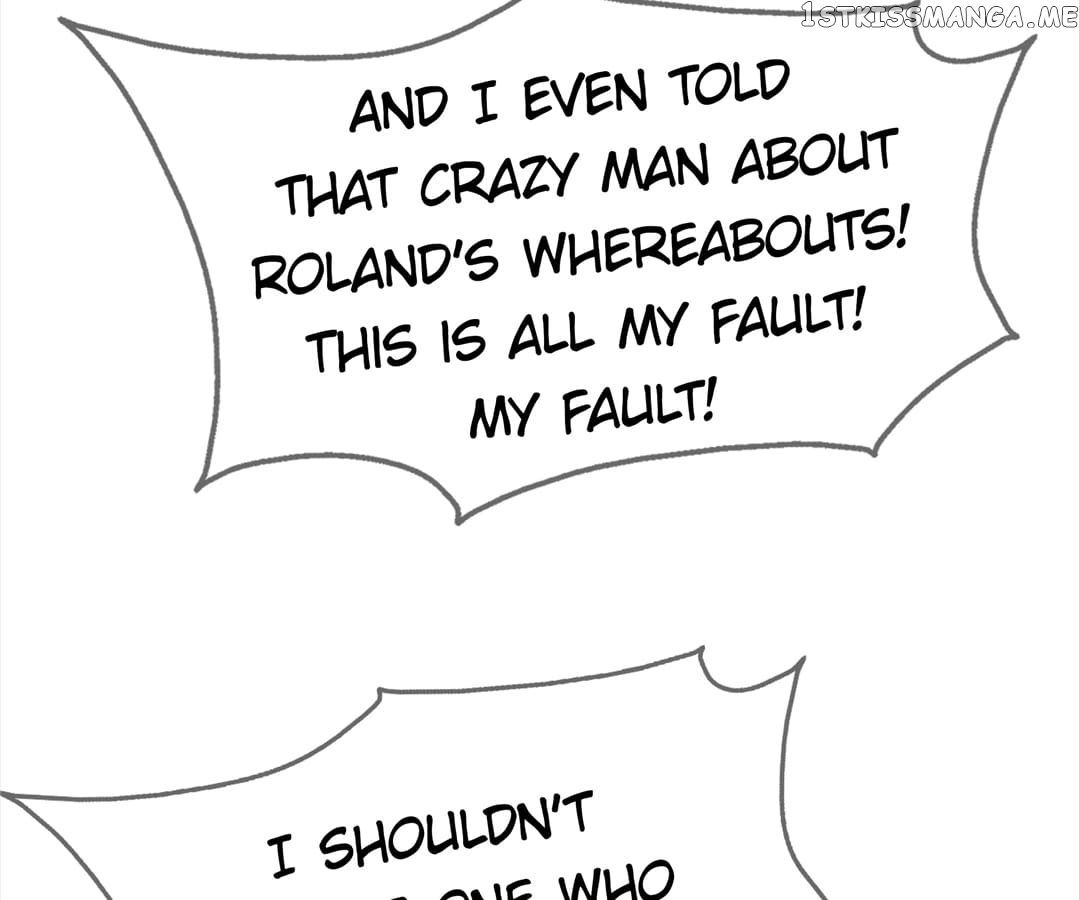 Read Spoil You Manga Online