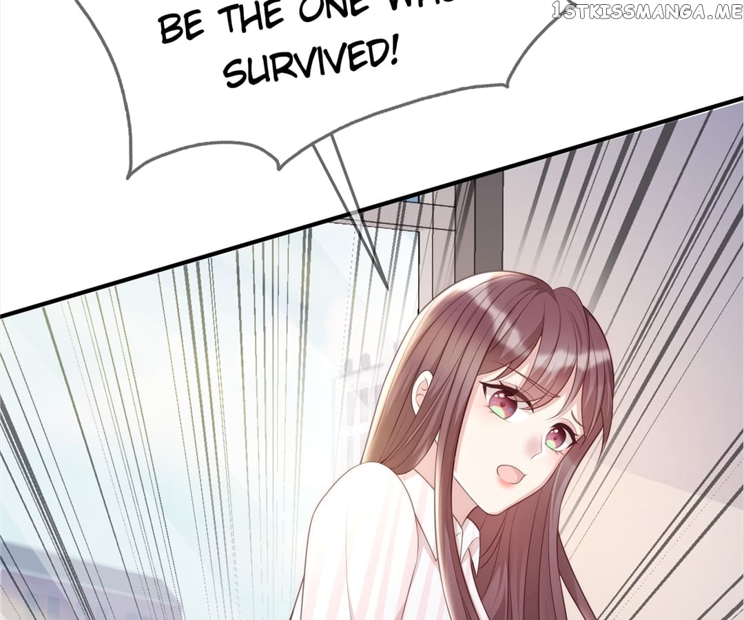 Read Spoil You Manga Online